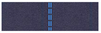 Illustration for article titled Shift boot color